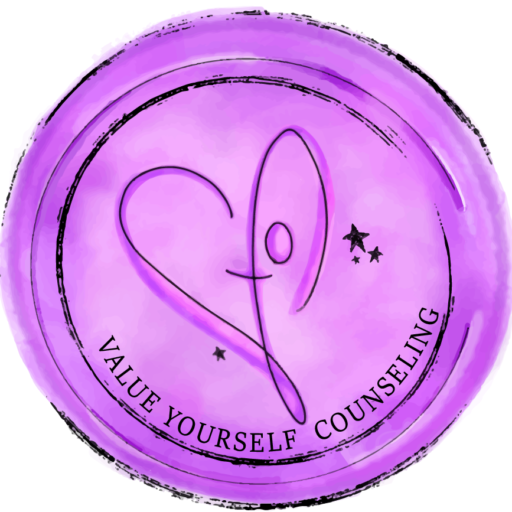 Value Yourself Counseling